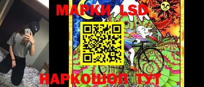 ALPHA-PVP Кулебаки